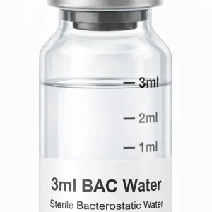 bac-vann-melanotan-norge