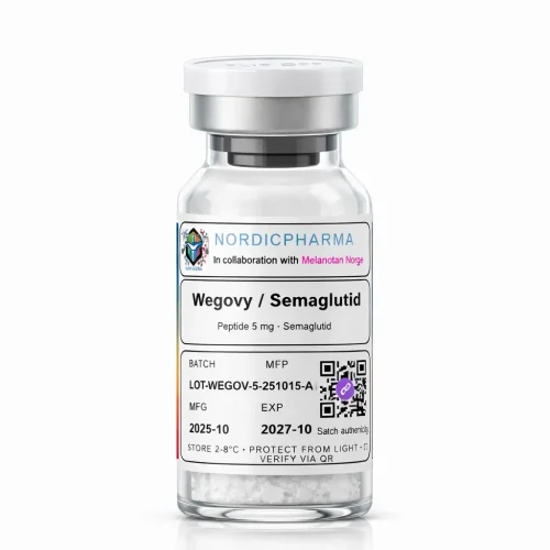 Wegovy kit - Semaglutide kit - Wegovy Kit - semaglutide - Wegovy
