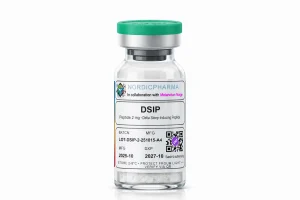 DSIP Norge – Kjøp DSIP peptid | Delta Sleep-Inducing Peptide 2 dsip norge - delta sleep inducing peptide - dsip peptid - kjøp dsip