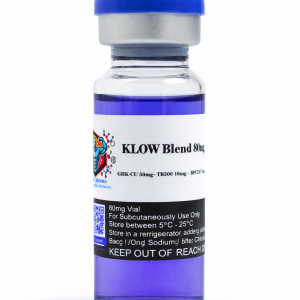 Klow norge, kjøp klow